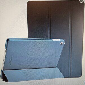 ProCase iPad case - 10.2 inches